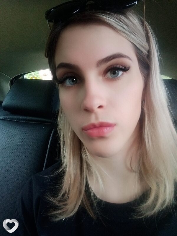 Ангелина