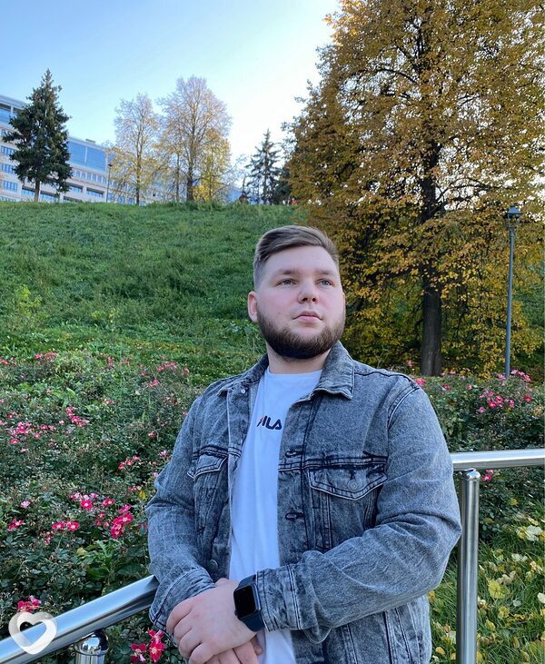 Павел