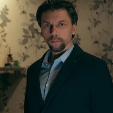 Кирилл