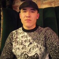 Платон