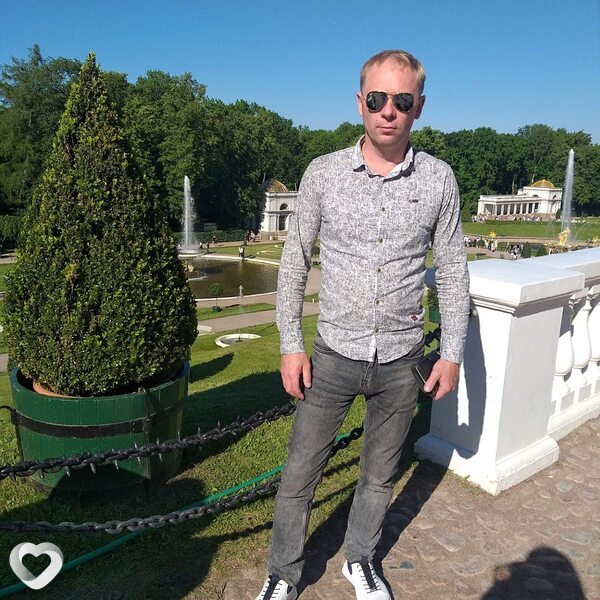 Родион