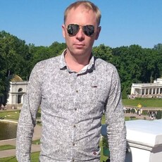 Родион