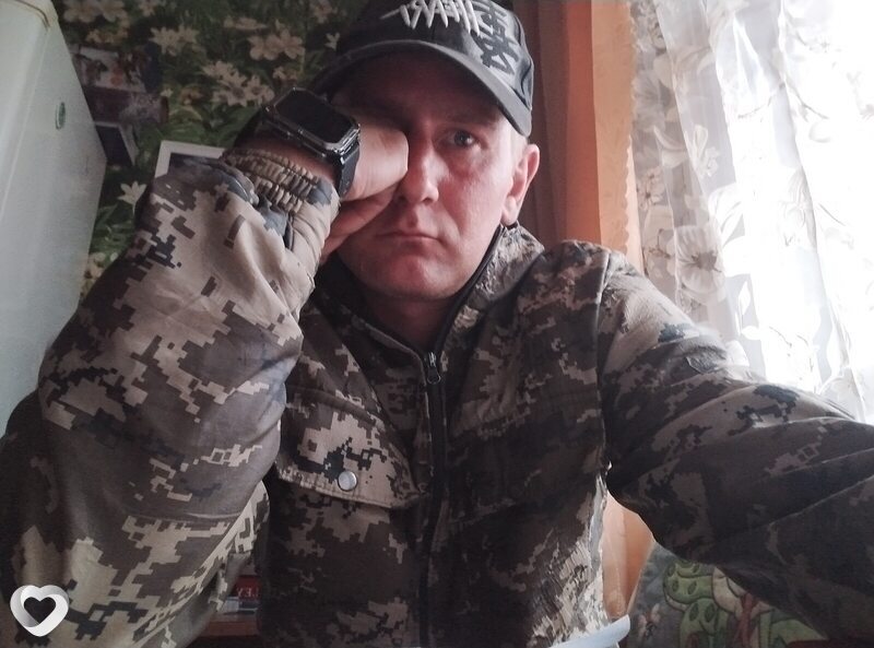 Давид