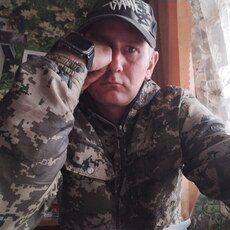 Давид