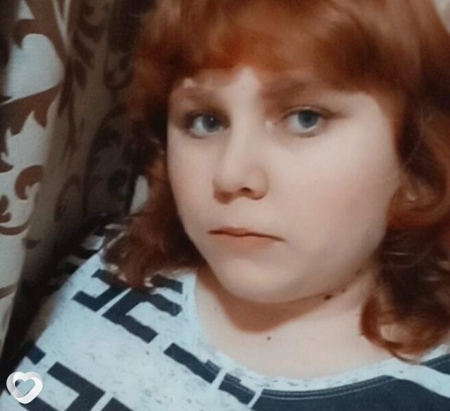 Анна