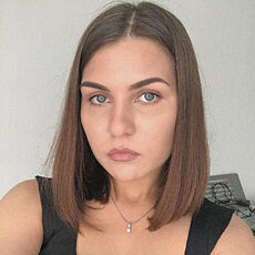 Инесса