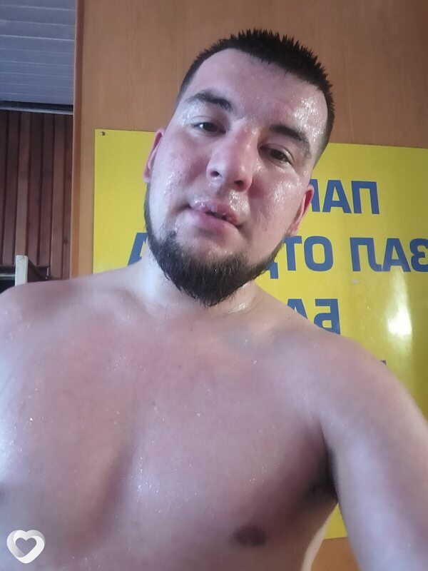 Эдик