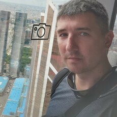 Денис