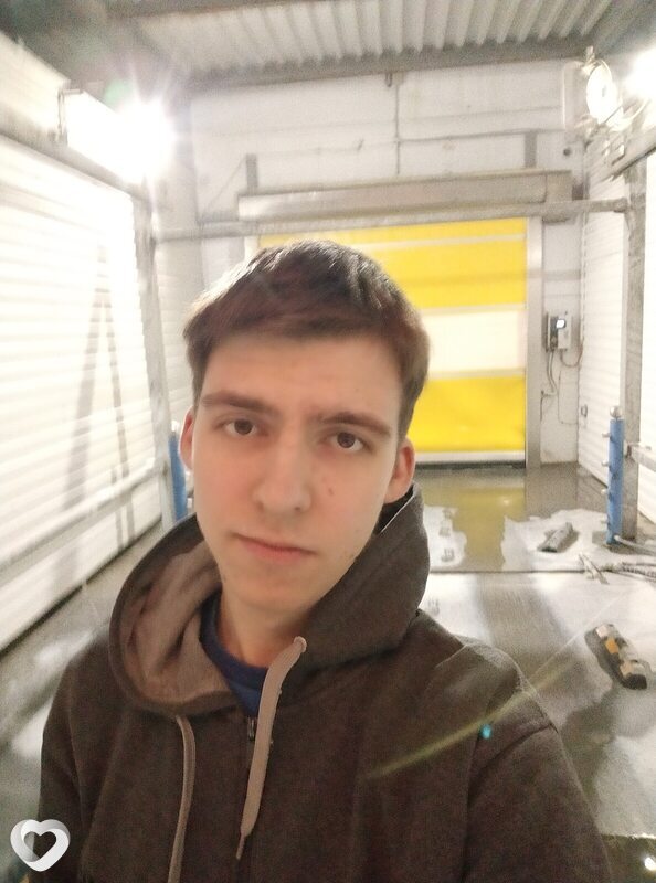 Леонид