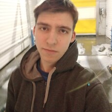Вова