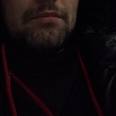 Григорий