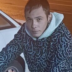 Марк