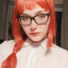 Лина