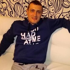 Клим