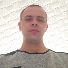 Эмиль