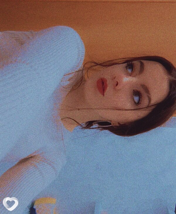 Ангелина