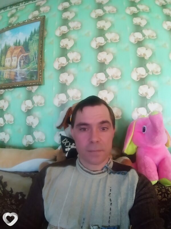 Лукас