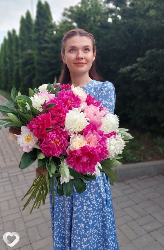 Христина