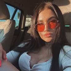 Алина
