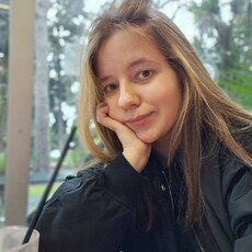 Снежана