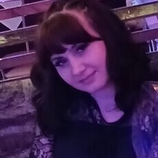 Элина