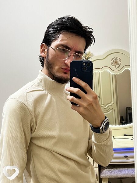 Кирилл