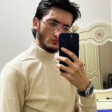 Кирилл
