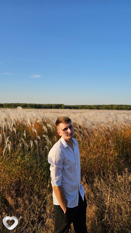 Алексей