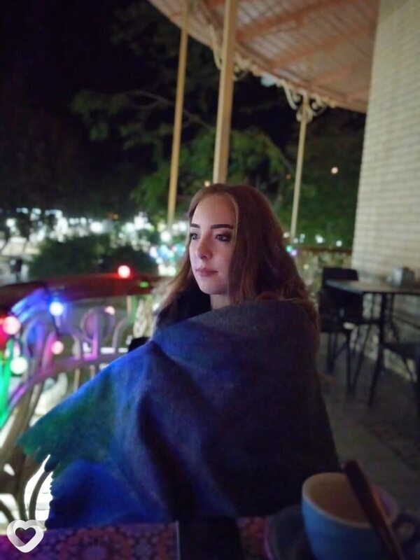 Лена
