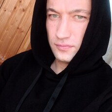 Петя