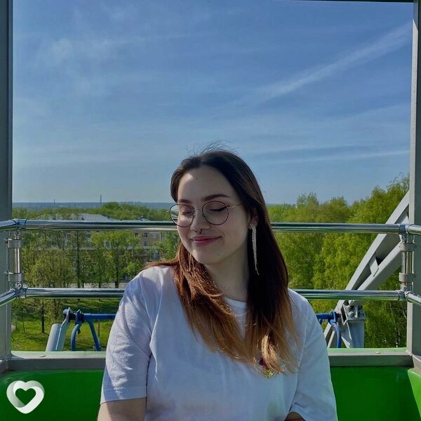 Ангелина