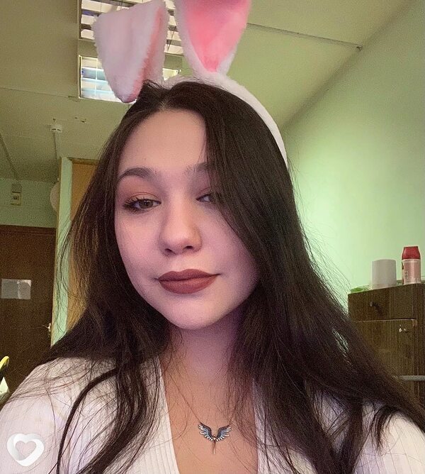 Снежана