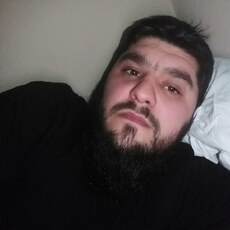 Филипп