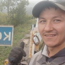 Владимир