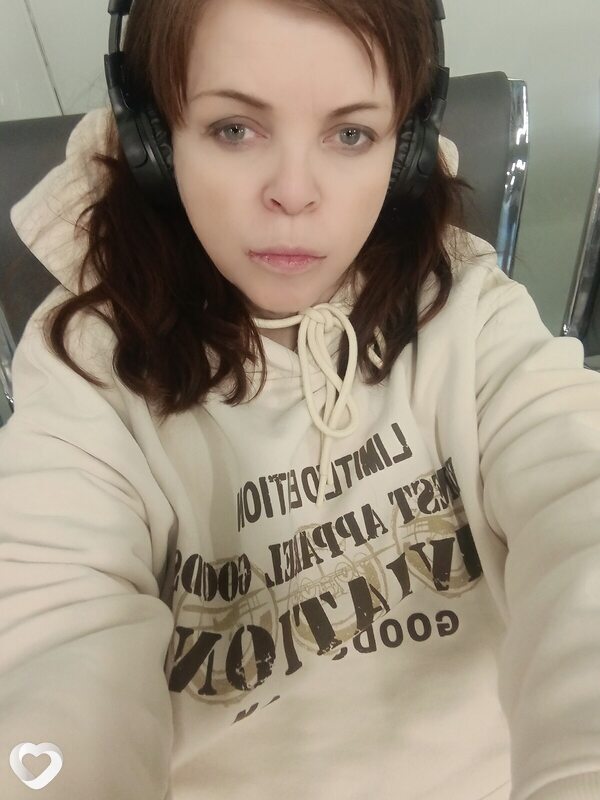 Александра