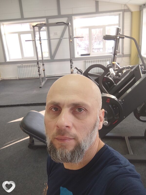 Эдуард