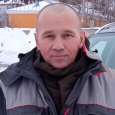 Ден