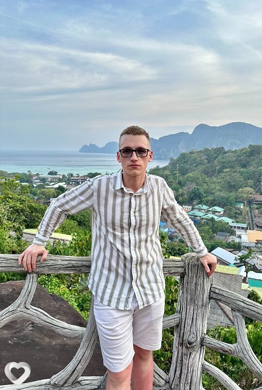 Юрий