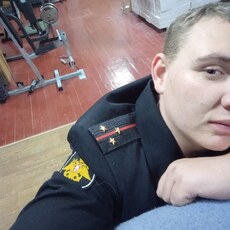 Борис