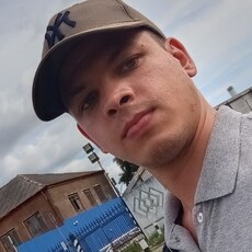 Лукас