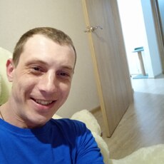 Слава