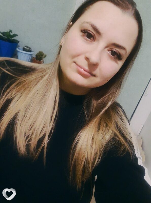 Любовь