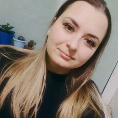 Любовь