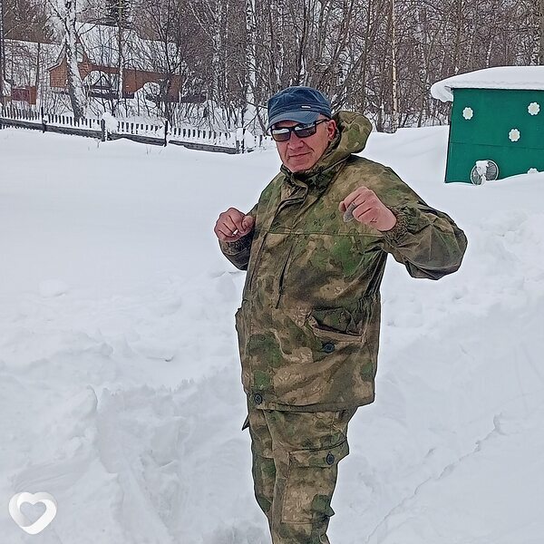 Александр