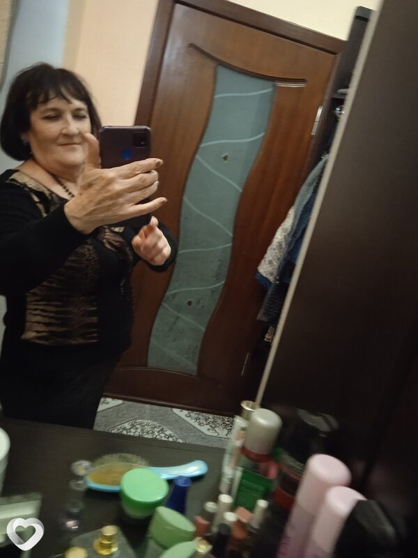 Сюзанна