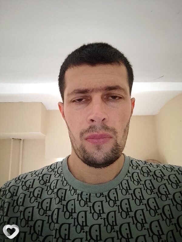 Эрик