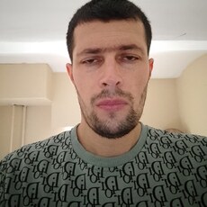 Эрик