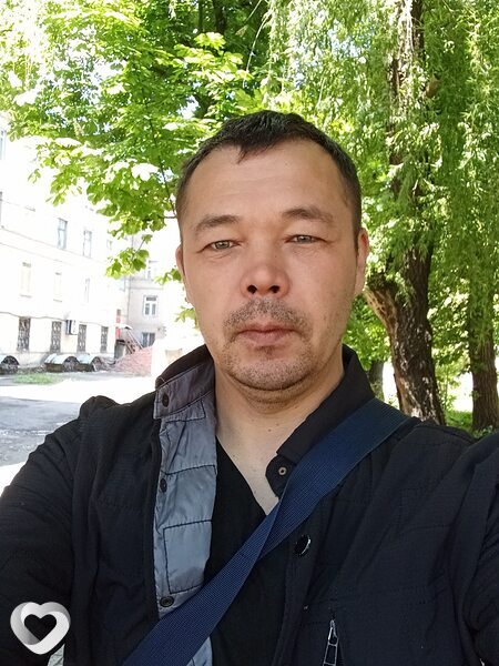 Тимур