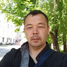Тимур