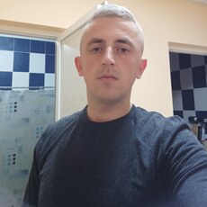 Адам